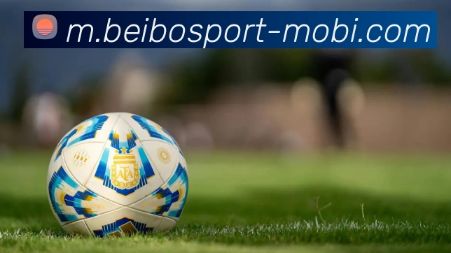 贝博体育发展历程