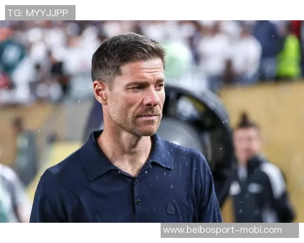 扎卡谈阿隆索执教理念强调训练表现胜于名气