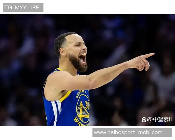 库里强调球队需珍惜每场比赛机会不可轻视对手的挑战