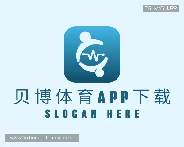 知道贝博体育app下载